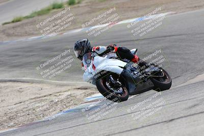 media/Sep-09-2023-Pacific Track Time (Sat) [[fbcde68839]]/A Group/2pm (Off Ramp)/